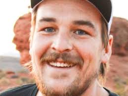 Fundraiser by Chelsee Rawe : Bring Kyle Home