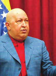 Vendrán tiempos mejores