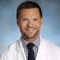 Vincent M. Digiovanni