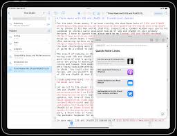Is the ipad pro compatible with ipados 15? Three Weeks With Ios And Ipados 15 Foundational Updates Macstories