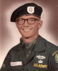 Airborne & Special Operations Museum Foundation