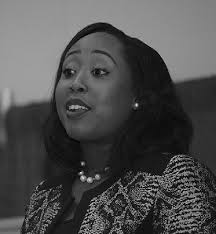 DPP: Introduce a system of plea bargaining