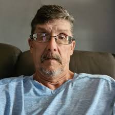 Richard A. Masterson Hornell Richard Allen, AKA Uncle Itch and “Bat”  Masterson passed away peacefully at his home