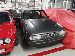 Image result for Grigio Indaco 2011 159