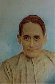 Nancy Angeline Swearengin Bishop (1868-1946)