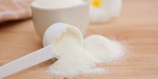 A note on collagen for vegans and vegetarians. Collagen What It Is Benefits And Side Effects