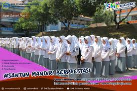 Mohon orang tua dan calon peserta didik di kabupaten demak membaca hingga selesai informasi terkait siap ppdb online sma smk negeri 2020 2021. Smk Syubbanul Wathon Siaran Facebook