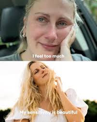 Donna Irene (@wanderwithdonna) • Instagram photos and videos