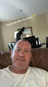 Barton Ramsey (@barton.ramsey)