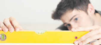 Ebsdorfergrund Nachrichten 19 2025