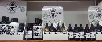 Your #1 source for handcrafted beard butter, balm, oils, mustache waxes. Men S Haircuts Shaves Aurora Co Ivan S Barber Shop