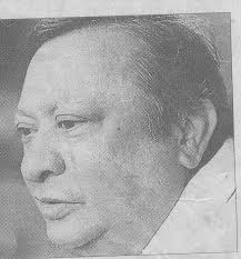 Crónicas Angostureñas