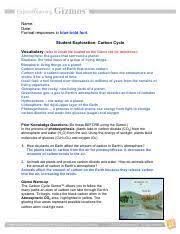 Start studying cell division gizmo. Cell Types Gizmo Answer Key Learn Lif Co Id