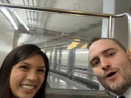 Brent Troy MD, MPH (@brenttroy)