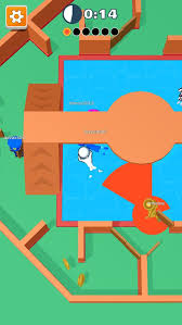 Cô gái đã rời khỏi vùng. Trá»'n Tim Io Tro ChÆ¡i Io Miá»…n Phi Cho Android Táº£i Vá» Apk