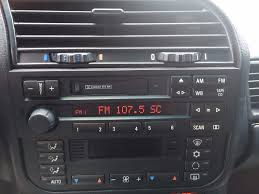 Mar 02, 2017 · unlock bmw radio code generator process download the free bmw radio code generator on your computer, laptop or tablet. Bmw 318i Radio Code Generator Software Unlock Solution