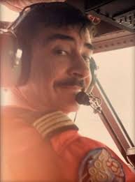 Obituaries — Kerry M. Fillatres Funeral Home