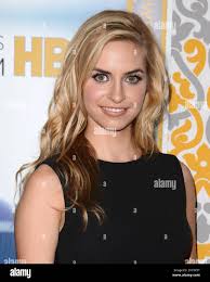 Judson hi-res stock photography and images