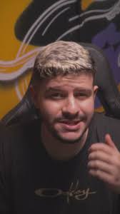 DESABAFO DE EDNA SOUSA