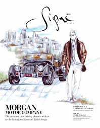 Best match ending newest most bids. Signe Edition 1 By Signe Issuu