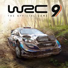 The film stars elijah wood, john c. Wrc 9 Fia World Rally Championship Ps4 Ps5