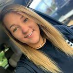 Debra Maness's Instagram, Twitter & Facebook