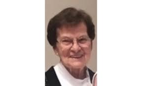 Mary Lucille Pringle Obituary (2024)