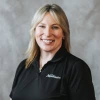 53000+ "Daisy ***" profiles