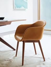 Pin On Dining Chairs