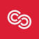 Cedars-Sinai logo