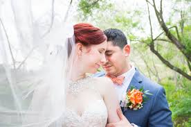 Romantic Veil Photo Affordable Wedding Photography Los Angeles Wedding Photographer Wedding Venue Los Angeles