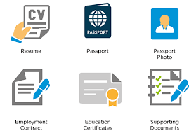 An employment pass applies to those wanting to work in malaysia and who have specific skills, generally in technical or managerial positions. A Guide To The Malaysia Employment Pass Work Permit Scheme