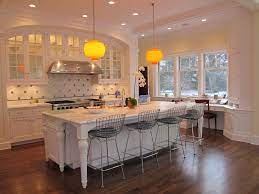 Greenwich Ct Brooks And Falotico Associates Fairfield County Architects Kitchen Home Decor Home