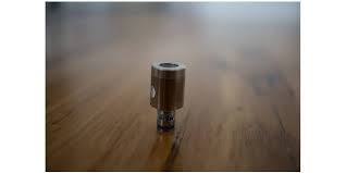 I love vaping with these coils on my. Kanger Ssocc 0 15ohm Ni200 Coils Review Vaping Cheap Deals