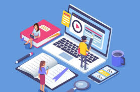 How the coronavirus has upended college admissions. When To Apply To College Best Colleges Us News
