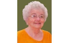 Cora Ware's Instagram, Twitter & Facebook