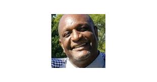 Clayborn Wright Obituary (2021)