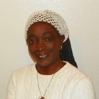 TAMARA SINGLETON, Notary Public in WINDCREST, TX 78239