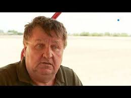 Récolte pommes de terre