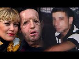 Recep Sert In Kaza Oncesi Fotograflari Ortaya Cikti Kimse Inanamiyor Youtube