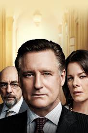 Watch When the Cradle Falls Streaming Online