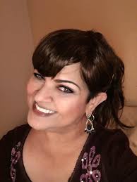 Lilyan Armstrong Obituary (1931