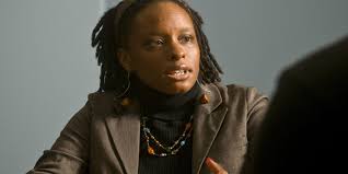 Minimum wage hike would face exemptions