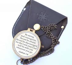 Buy unique gifts for daughters online in india. 15 Graceful Confirmation Gift For Girl Agiftidea Com