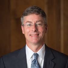 Michael B Wallace, USA