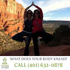 2,161 likes · 62 talking about this · 3,375 were here. Pin On Awesome Yoga Tips