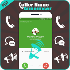 Caller name announcer is connected to our caller id function, which enables our announcer app identifies unknown callers so you know if you should accept the call or not. Free Caller Name Announcer Pro No Popup Ads Apk 1 0 6 Download Apk Latest Version