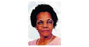 Eliza Westmore Obituary (1938-2023)