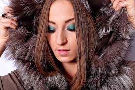 Martyna Oczkowska's Instagram, Facebook & TikTok