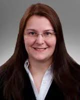 Dr. Olimpia Rauta, MD, Family Medicine